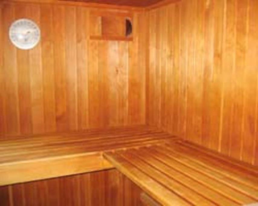 Ferienwohnung Filli Mit Sauna Und Pool Im Haus Прин-ам-Кимзее Экстерьер фото